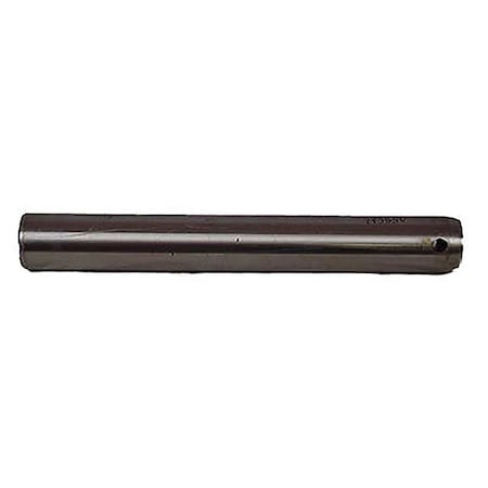 Aic Replacement Parts 2419P2180 Pin Bucket to H-link Fits KOBELCO SK300 IV 2419P2180-PVE
